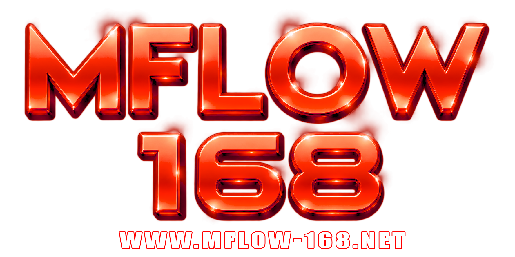 mflow168